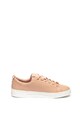 Ted Baker Tedah bőr sneaker női