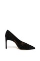 Ted Baker Pantofi stiletto de piele intoarsa, cu nituri Daphned Femei