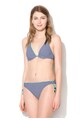 ESPRIT Bodywear Sutien de baie halter in dungi Laguna Beach Femei