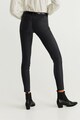 Mango Blugi skinny Kim Femei