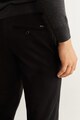 Mango Pantaloni chino slim fit Cordoba Barbati