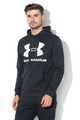 Under Armour Спортен суитшърт Rival с лого Мъже