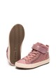 Geox Спортни обувки Kalispera от еко кожа Момичета