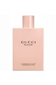 Gucci Lotiune de corp  Bloom, Femei, 200 ml Femei