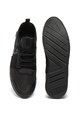 Lacoste Pantofi sport slip-on cu brant moale Barbati