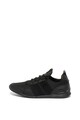 Lacoste Pantofi sport slip-on cu brant moale Barbati