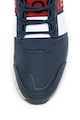 Lacoste Спортни обувки Menerva Elite с лого и Ortholite® Мъже