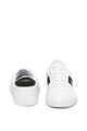 Lacoste Court-Master sneaker bőrbetétekkel és OrthoLite® technológiával férfi