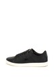 Lacoste Pantofi sport cu aspect matlasat Carnaby Evo Femei