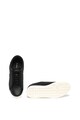 Lacoste Спортни обувки Carnaby Evo с капитониран ефект Жени