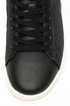 Lacoste Carnaby Evo steppelt hatású sneaker női