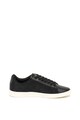 Lacoste Carnaby Evo steppelt hatású sneaker női