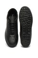 Lacoste Спортни обувки Masters от кожа и еко кожа Мъже