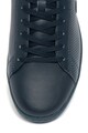 Lacoste Pantofi sport de piele cu OrthoLite® Carnaby Barbati