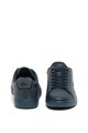 Lacoste Carnaby bőr sneaker OrthoLite® technológiával férfi