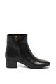 Lauren Ralph Lauren Botine de piele Welford Femei