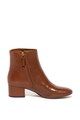 Lauren Ralph Lauren Botine de piele Welford Femei