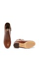 Lauren Ralph Lauren Botine de piele Welford Femei