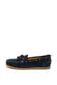 Polo Ralph Lauren Mocasini de piele intoarsa Millard Barbati