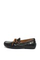 Polo Ralph Lauren Pantofi loafer de piele Roberts Barbati