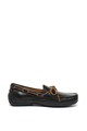 Polo Ralph Lauren Pantofi loafer de piele Roberts Barbati