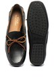 Polo Ralph Lauren Pantofi loafer de piele Roberts Barbati