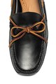 Polo Ralph Lauren Pantofi loafer de piele Roberts Barbati