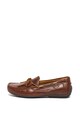 Polo Ralph Lauren Pantofi boat de piele Roberts Barbati