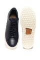 Polo Ralph Lauren Dunovin bőr sneaker férfi