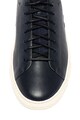 Polo Ralph Lauren Pantofi sport de piele Dunovin Barbati