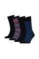 Levi's Чорапи - 4 чифта Мъже