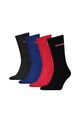 Levi's Чорапи с лого - 4 чифта Мъже