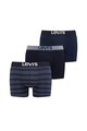 Levi's Boxer szett - 3 db férfi