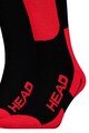 Head Унисекс чорапи с вълна Мъже