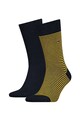 Tommy Hilfiger Комплект чорапи, 2 чифта Мъже