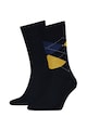 Tommy Hilfiger Комплект чорапи, 2 чифта Мъже