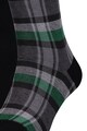 Tommy Hilfiger Чорапи с памук, 2 чифта Мъже
