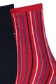 Tommy Hilfiger Set de sosete scurte, 2 perechi Femei