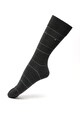 Tommy Hilfiger Дълги чорапи - 4 чифта Мъже