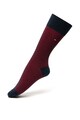 Tommy Hilfiger Дълги чорапи с памук - 4 чифта Мъже