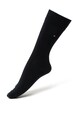 Tommy Hilfiger Дълги чорапи с памук - 4 чифта Мъже