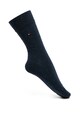 Tommy Hilfiger Чорапи с разнородни десени - 4 чифта Мъже