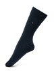 Tommy Hilfiger Чорапи с разнородни десени - 4 чифта Мъже