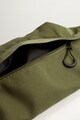 Mango Текстилна чанта за кръста Army Мъже