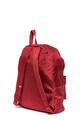 ROXY Rucsac cu aspect texturat Sugar Baby - 16L Femei