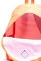 ROXY Раница с лого Жени