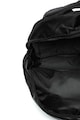 ROXY Rucsac cu imprimeu logo Shadow Swell - 24L Femei