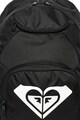 ROXY Shadow Swell hátizsák logómintával - 24 l női