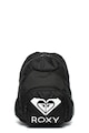 ROXY Rucsac cu imprimeu logo Shadow Swell - 24L Femei