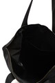 ROXY Geanta shopper cu garnituri de piele ecologica Under The Sea Femei